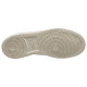Nike Court Vision Low NN W Nike Court Vision Low NN W